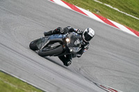Sepang;event-digital-images;motorbikes;no-limits;peter-wileman-photography;trackday;trackday-digital-images